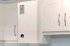 Causeway Head electric boiler quotes