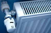 free Causeway Head heating quotes