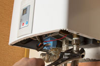 free Causeway Head boiler install quotes